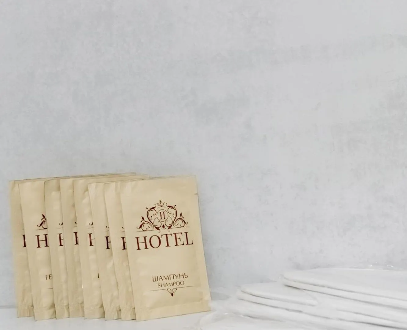 4You 3-Room Apartments Almaty 0*,